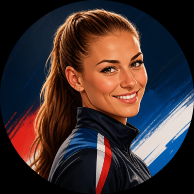jana-koresova's profile photo