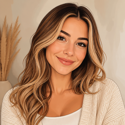 jana-muller's profile photo