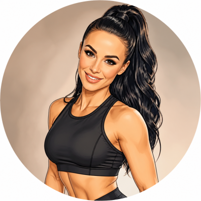 jana-remiasova's profile photo