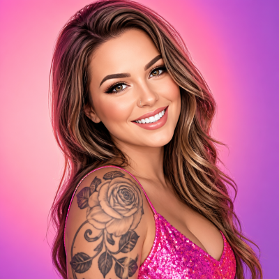 jana-speaker's profile photo