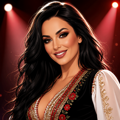 jana-todorovic's profile photo