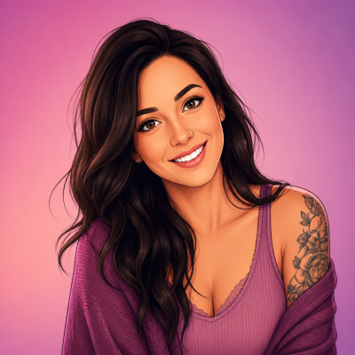 jana-ziermann's profile photo