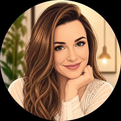 janabendova's profile photo