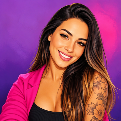 janainabortolozo's profile photo