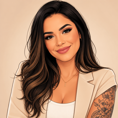janamottaconceito's profile photo