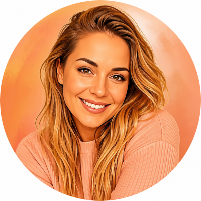 janaschoelermann's profile photo