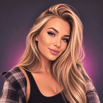 janasmirnova's profile photo