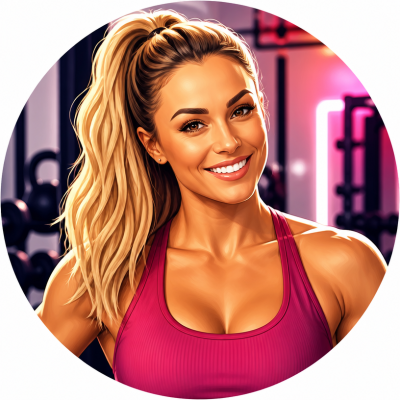 janastockelova's profile photo