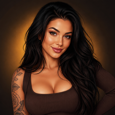 jane-kush's profile photo