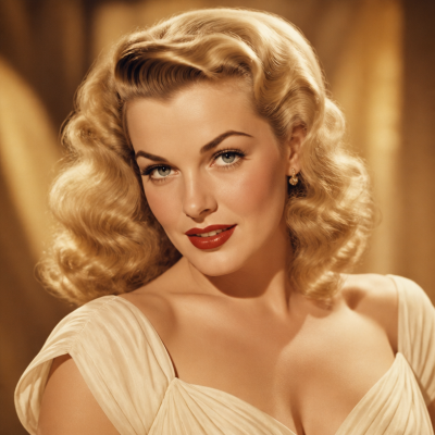 jane-russell's profile photo