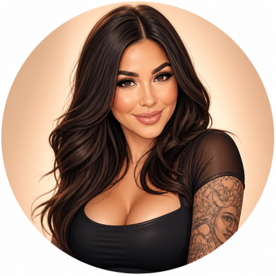 janeediamond's profile photo