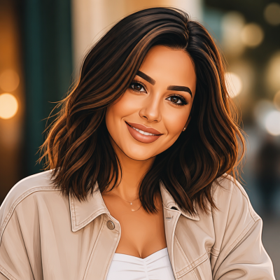 janelbilal's profile photo