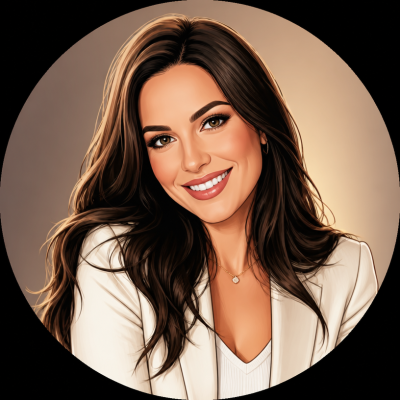 janelucier's profile photo