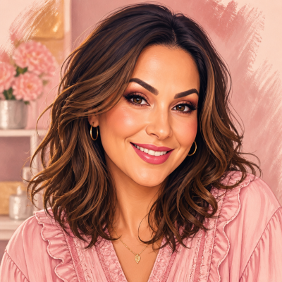 janemillerdias's profile photo