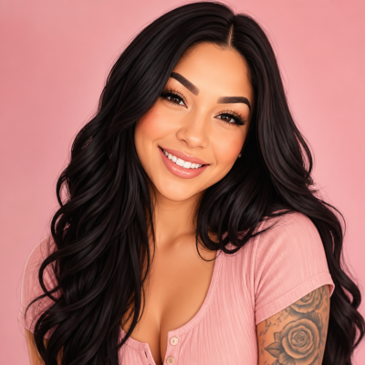 janesanchez's profile photo