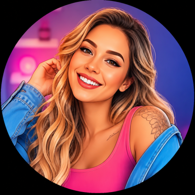 janessi2004's profile photo