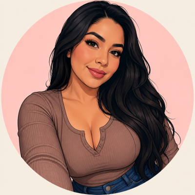 janeth's profile photo