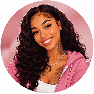 janetha-frankie's profile photo