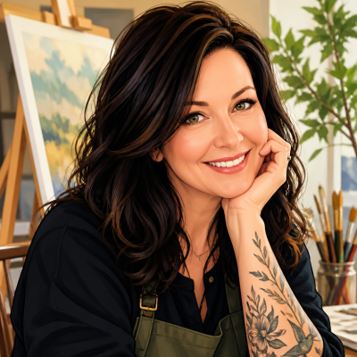 janetjennings's profile photo