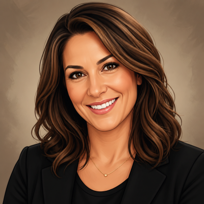 janetmastrocola's profile photo