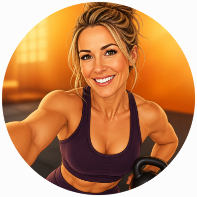 janetsmithfitness's profile photo