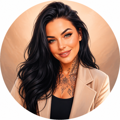 janettstolz's profile photo