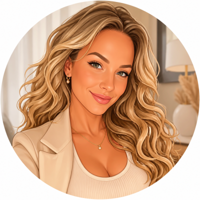 janetvanneden's profile photo