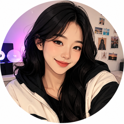 jangxreum's profile photo