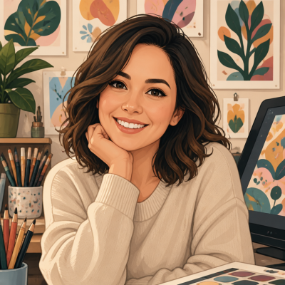 janicegaspar's profile photo