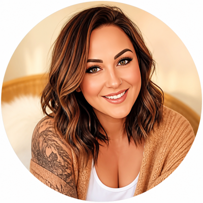 janieandrews's profile photo