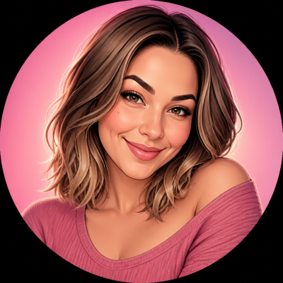 janika-s's profile photo