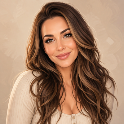 janinegodfrey's profile photo