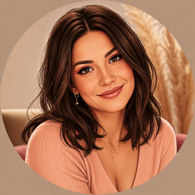 janineleech's profile photo