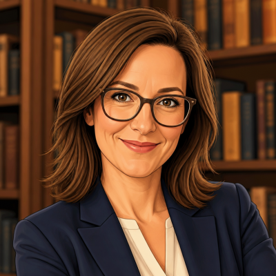 janineweingartner's profile photo
