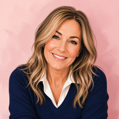 jankeenan's profile photo