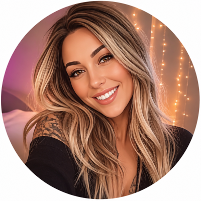 jannah-elletson's profile photo