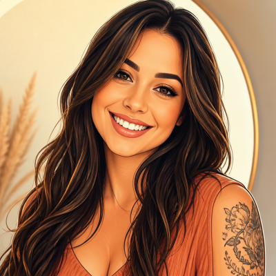 jannamacedo_'s profile photo