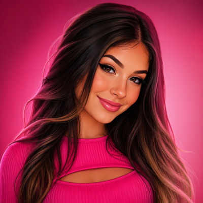 janneferreira's profile photo