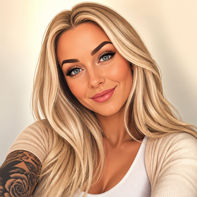 jannicajalksjo's profile photo