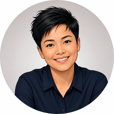jannifer2021's profile photo