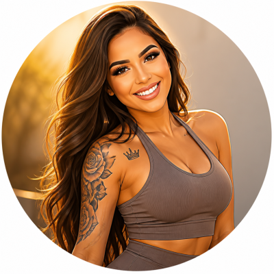 jannysantos's profile photo
