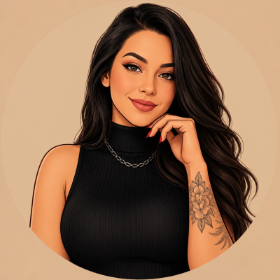 jaquejatai's profile photo