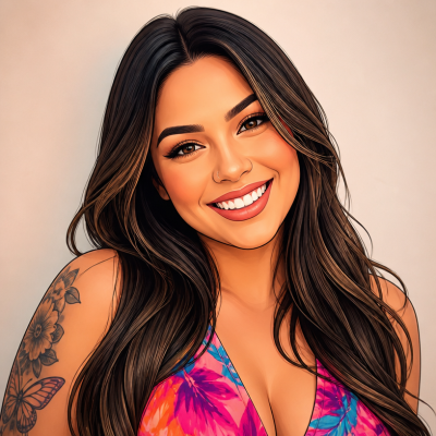 jaqueline_braga25's profile photo
