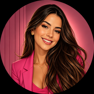 jaqueline_marquess's profile photo