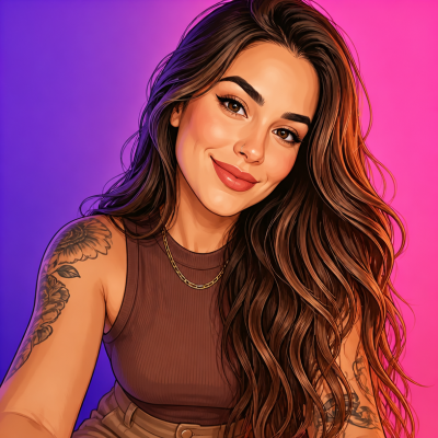 jaquezampieri's profile photo