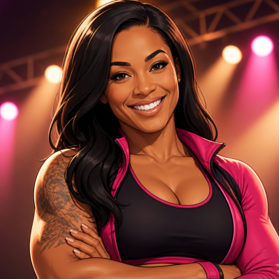 jaquita-person-taylor's profile photo