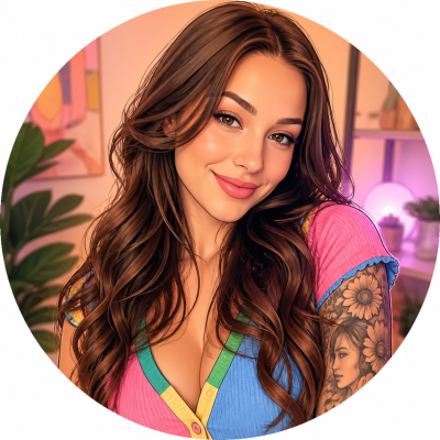 jaru_icelova's profile photo