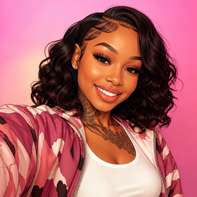 jasay's profile photo