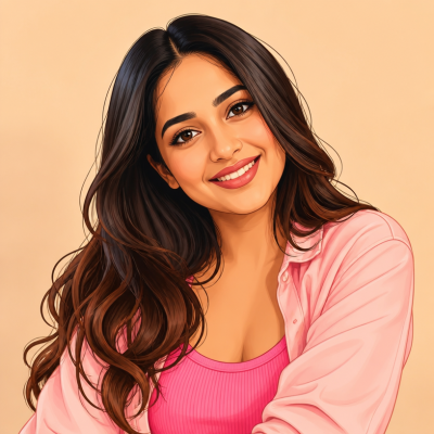 jasleenac's profile photo