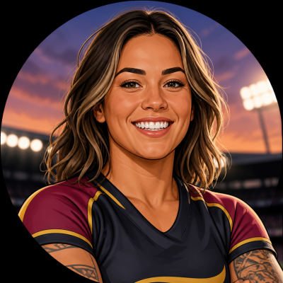 jasmin.strange's profile photo